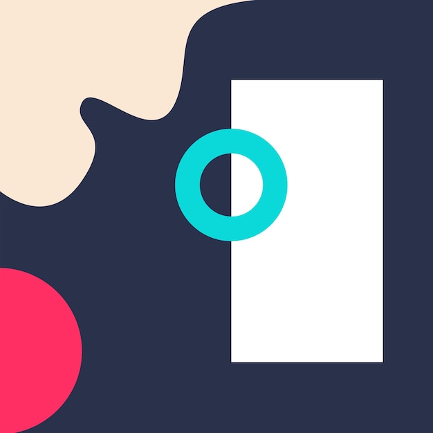 Вышивка — мастерская и дизайн logo